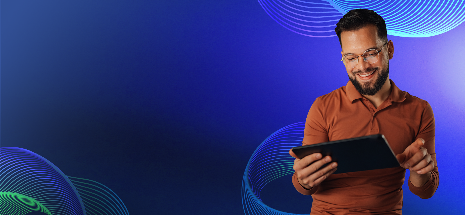 Ebooks, infografías y más