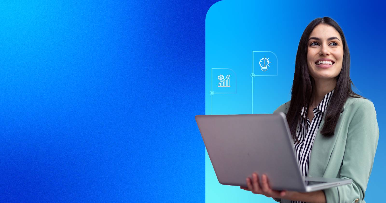 actualizacion-profesional