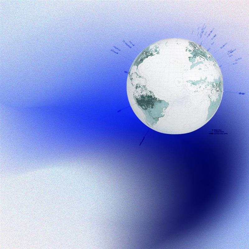 Diplomado Metropolitan Landscape - Tec de Monterrey