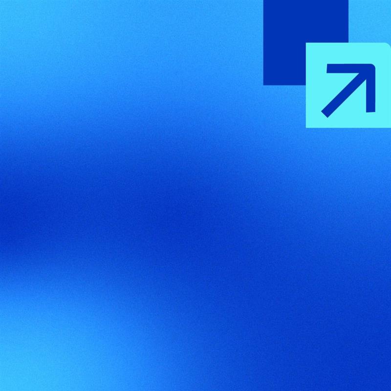 actualizacion-profesional