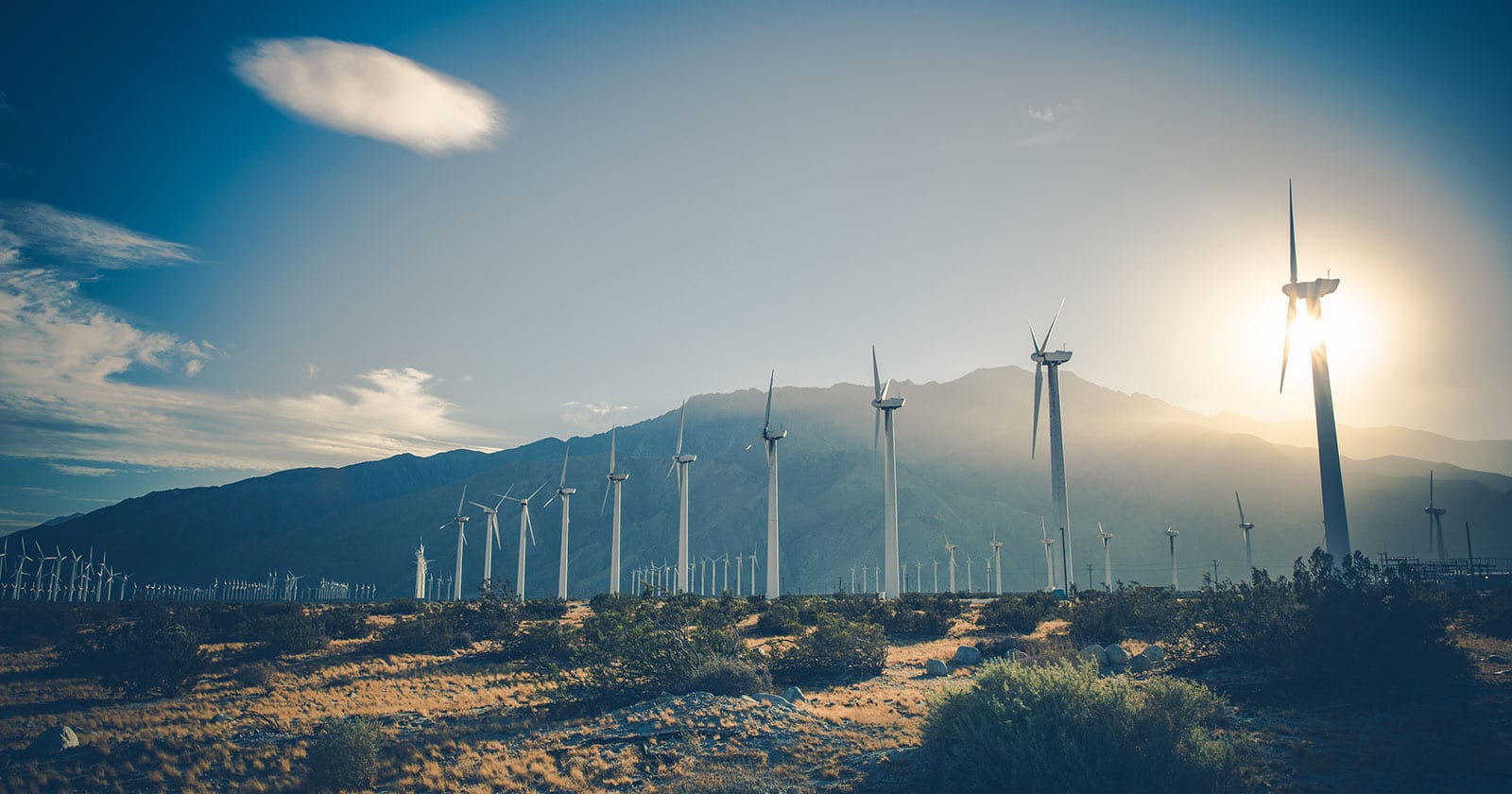 Maestria En Ciencias Con Especialidad En Ingenieria Energetica