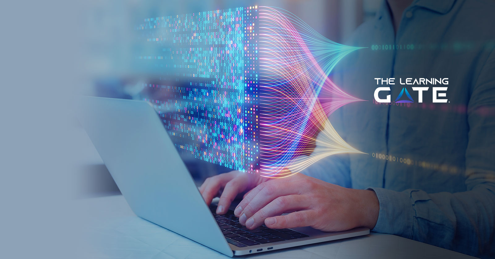 Microcertificado Machine Learning Techniques del Tec de Monterrey, programa TLG en técnicas de aprendizaje automático
