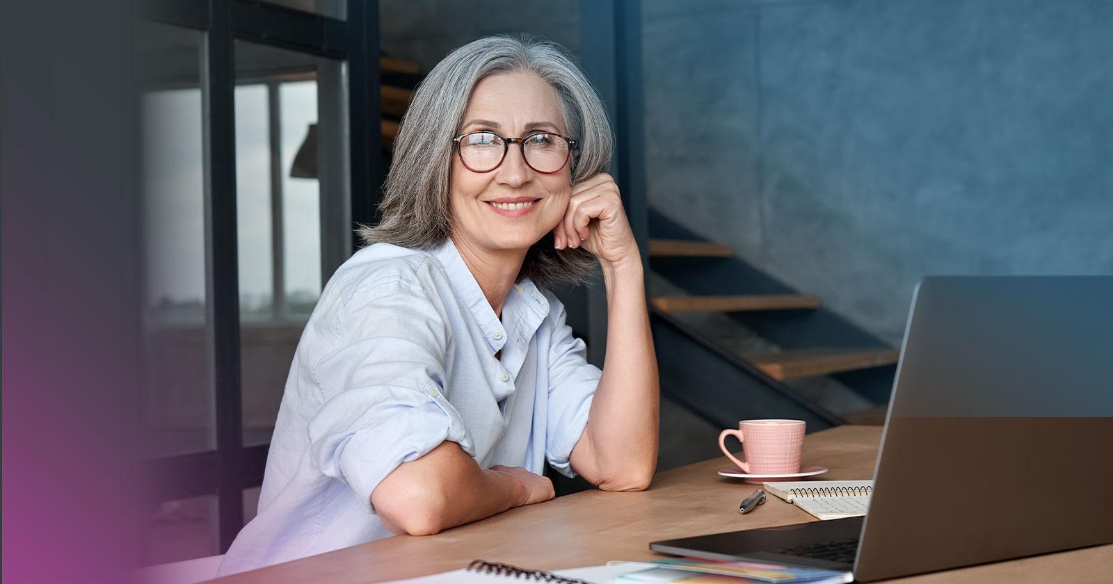 Imagen del programa IA en tu Vida: Cómo Simplificar Tareas y Potenciar tus Proyectos