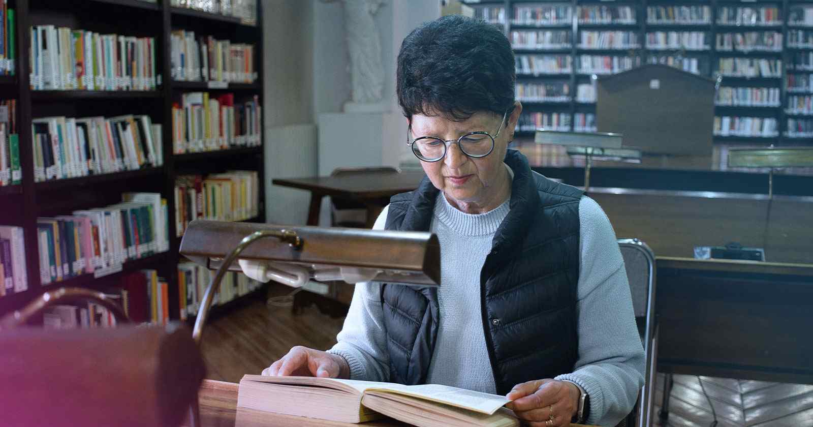 Imagen del programa Historia del Arte: Descubre y Viaja a Través del Tiempo