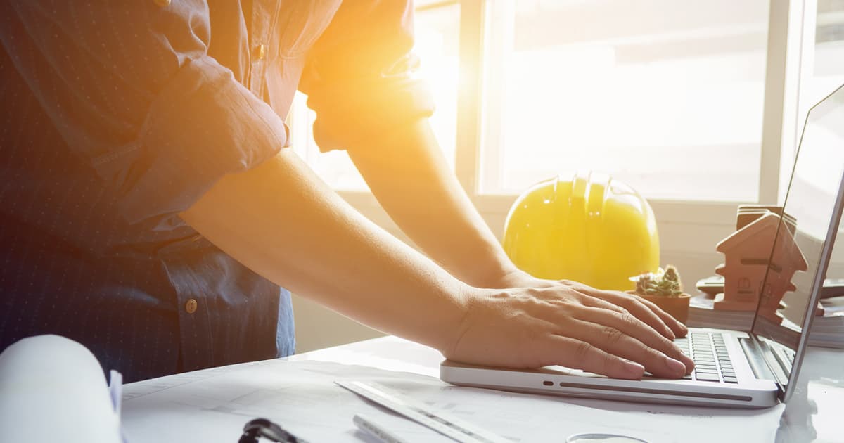 Certificaci n internacional como auditor l der de sistemas integrados de gesti n iso9000 iso14000 ohsas18000 e iso22000