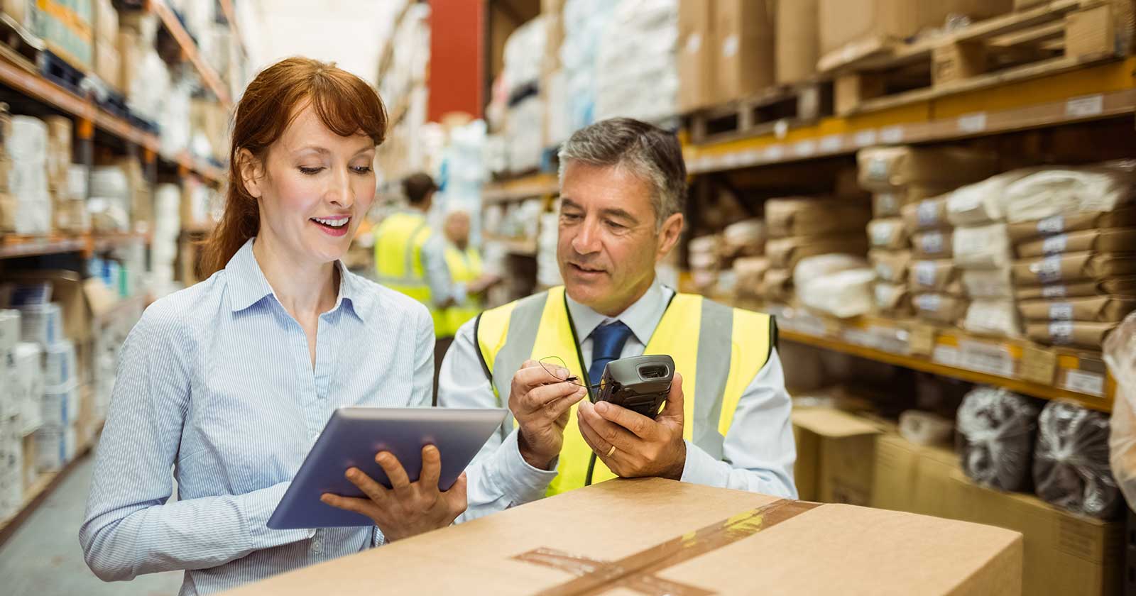 Certificaci n en compras internacionales y cadena de suministro