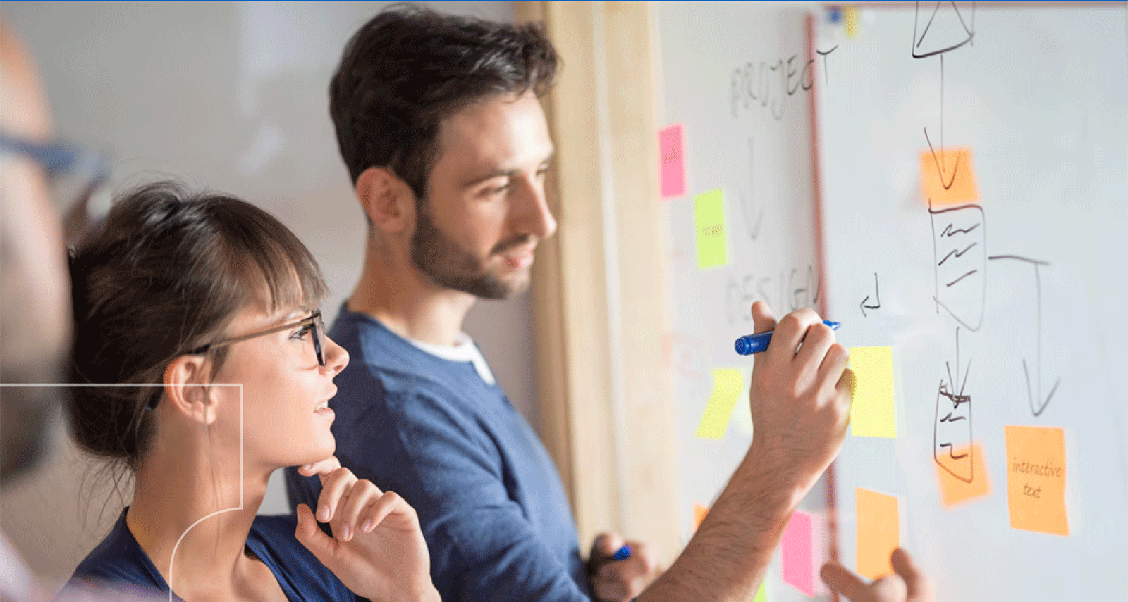 Av uees design thinking workshop